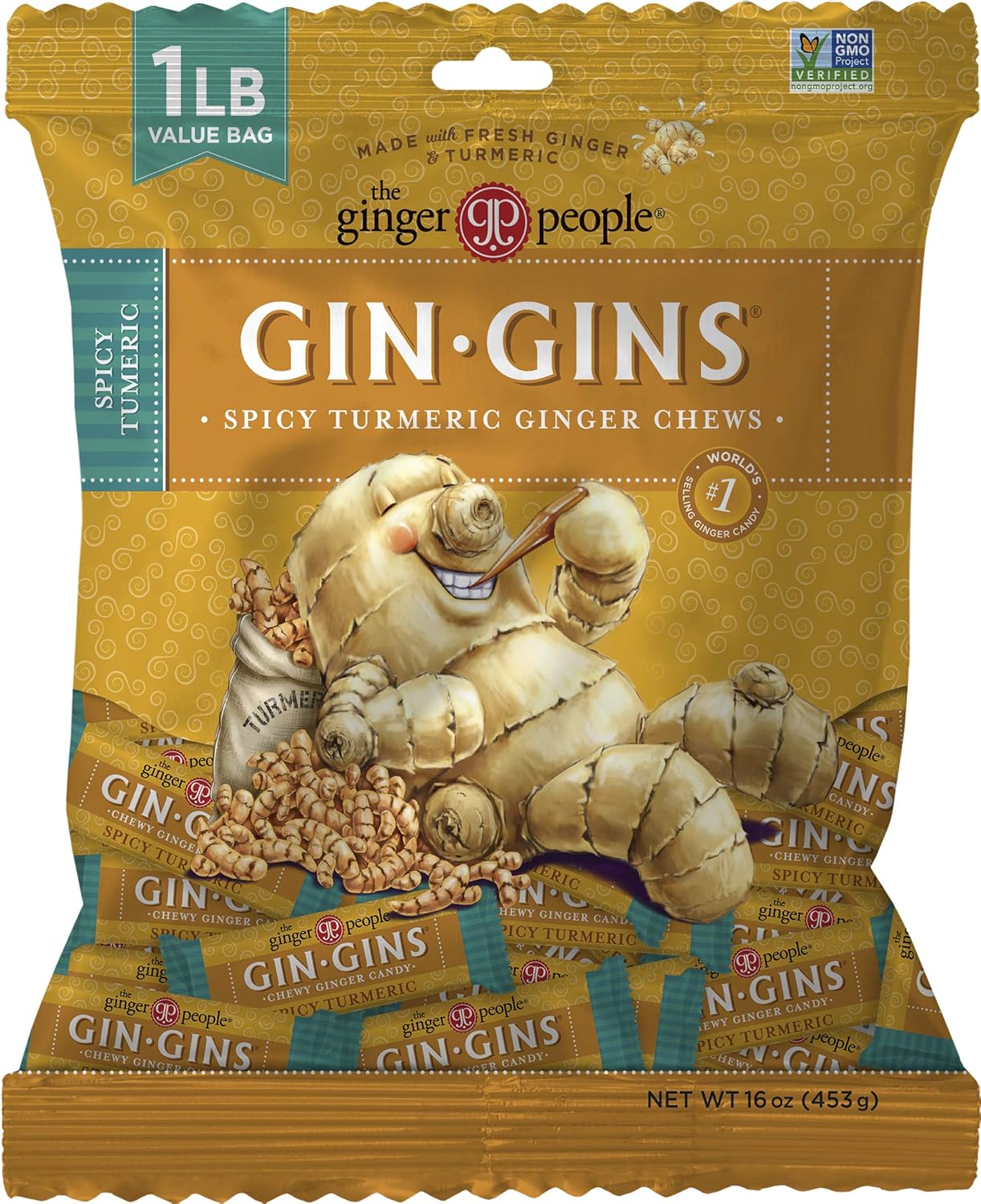 Gin-GINS-Spicy-Turmeric-Chewy-Ginger-Candy-by-2205