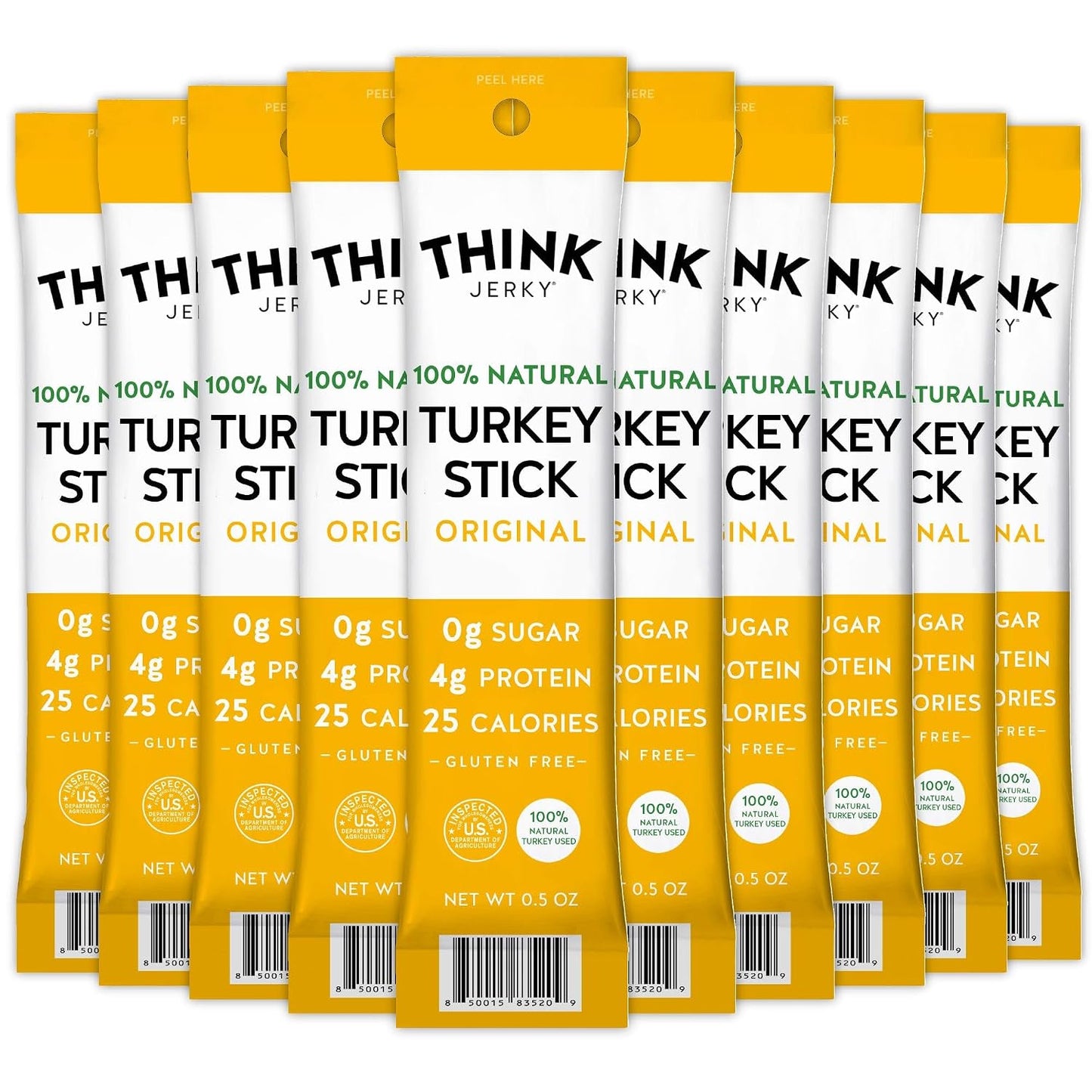 Think-Jerky-All-Natural-Turkey-Sticks,-Gluten-and-Sugar-Free,-No-Nitrates,--Keto-Paleo-Friendly-Protein-133