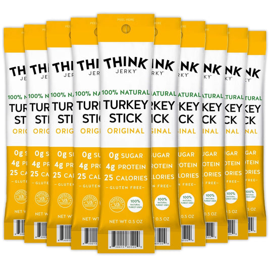 Think-Jerky-All-Natural-Turkey-Sticks,-Gluten-and-Sugar-Free,-No-Nitrates,--Keto-Paleo-Friendly-Protein-133