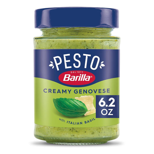 Barilla-Creamy-Genovese-Pesto-Sauce-Made-2269