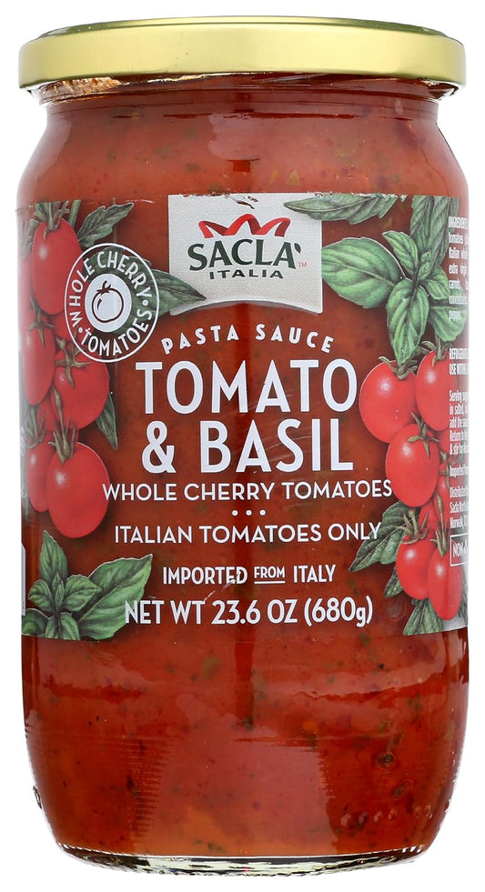 Sacla-Salsa-de-pasta-entera-de-tomates-cherry-y-244