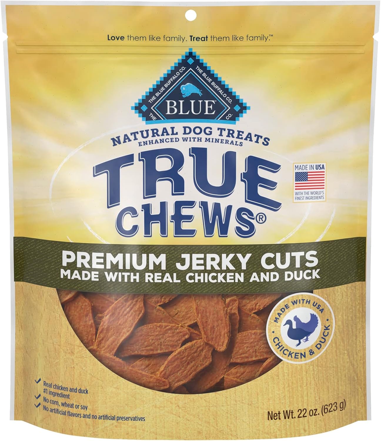 True-Chews-Premium-Jerky-Cuts-Natural-Dog-Treats,-3544