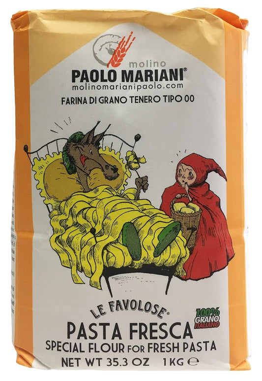 Paolo-Mariani-Type-0-Harina-para-pasta-fresca-y-2.2-91