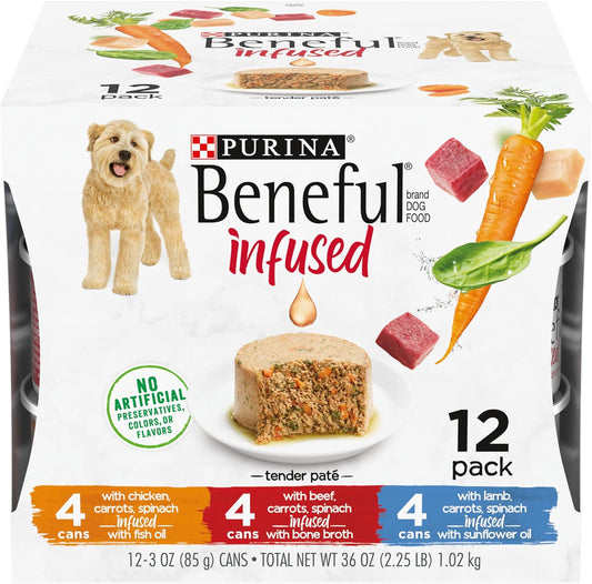 Purina-Beneful-Infused-Pate-Wet-Dog-Food-Variety-3338
