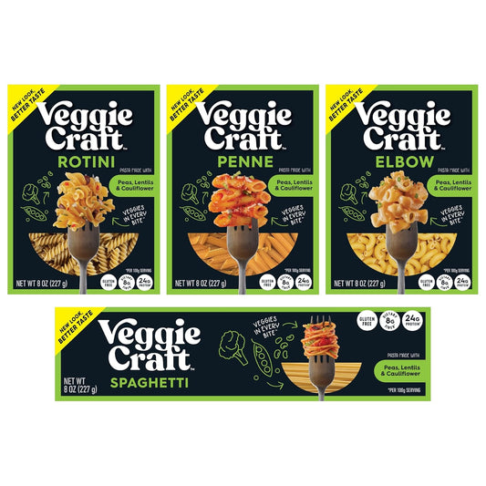 Veggiecraft-Farms-Variety-Pack---NEW-IMPROVED-TASTE-254