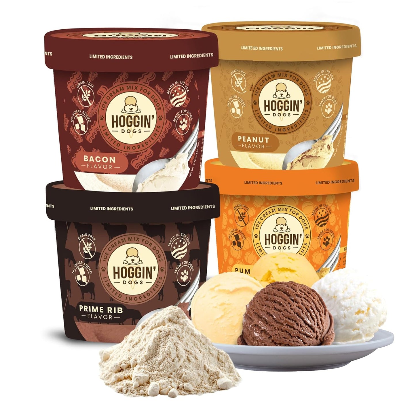 Hoggin-Dogs-Ice-Cream-Mix---Add-Water-and-Freeze,-All-No-1783