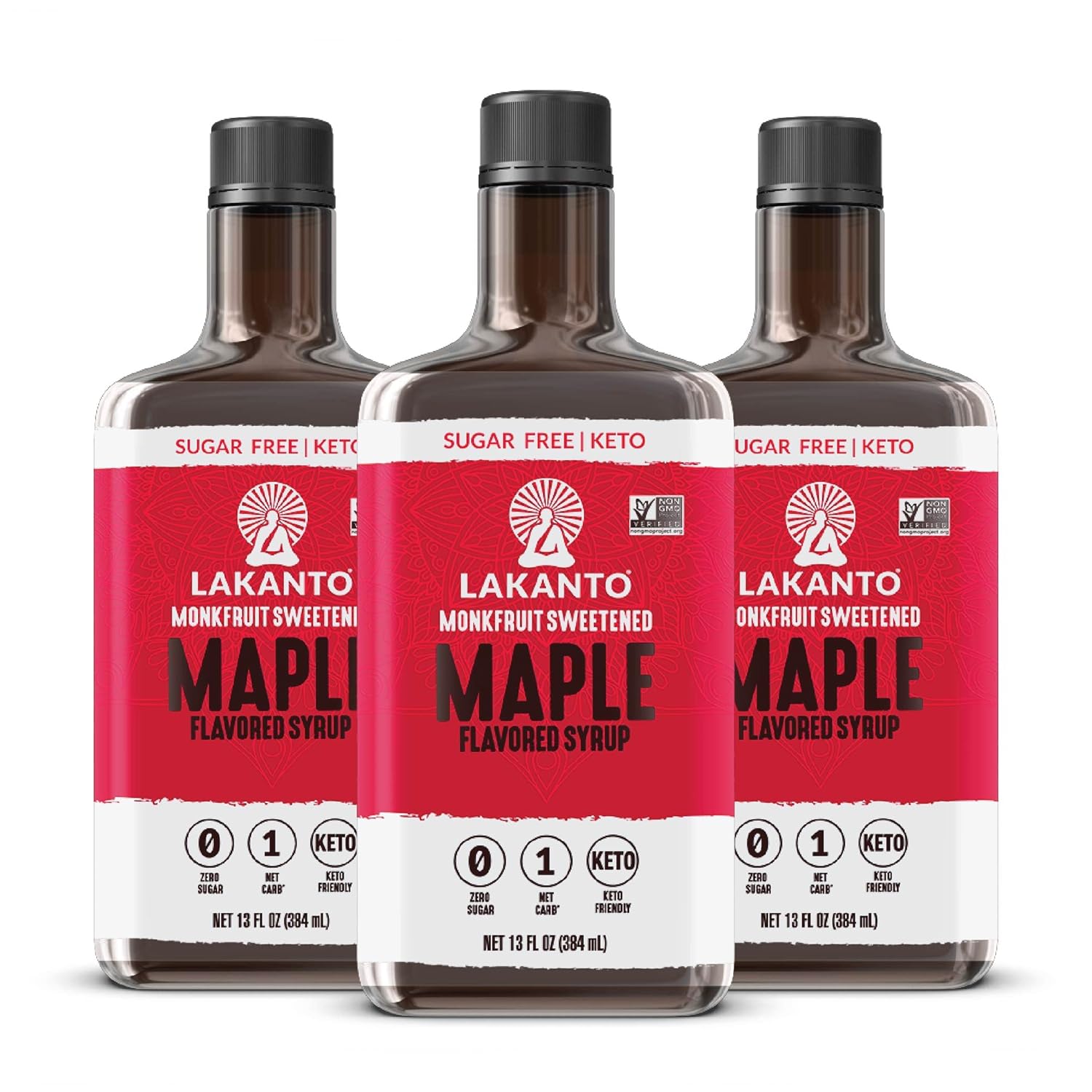 Lakanto-Sugar-Free-Maple-Syrup---Monk-1775