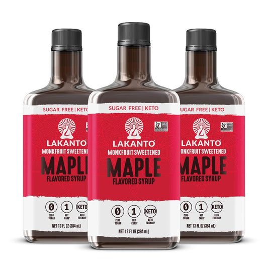 Lakanto-Sugar-Free-Maple-Syrup---Monk-1775