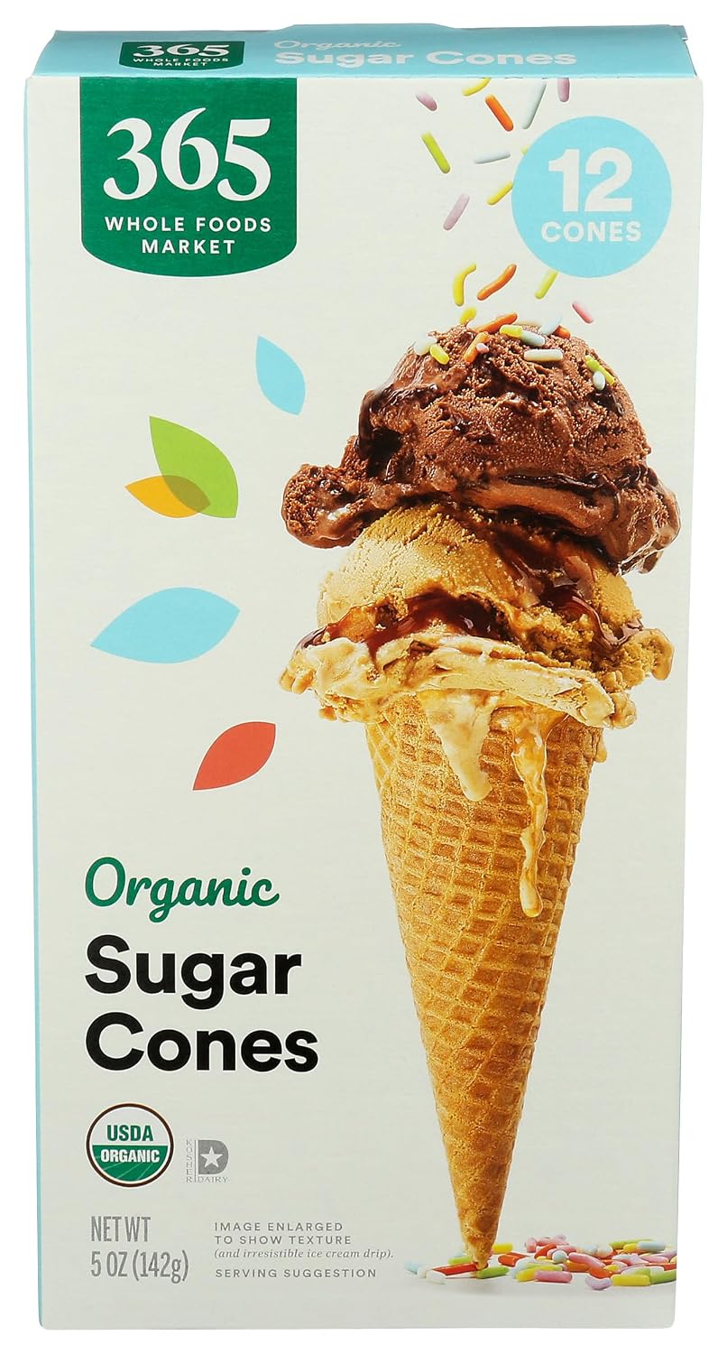 365-by-Whole-Foods-Market,-Organic-Sugar-Cone,-5-Ounce-------2078