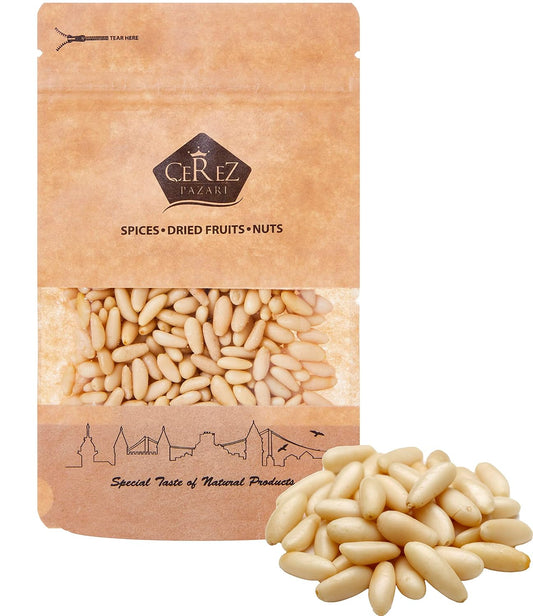 Cerez-Pazari-World-Famous-Mediterranean-Turkish-Pine-Nuts-600