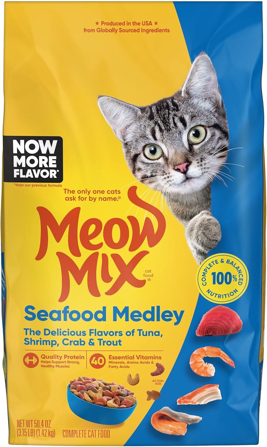 Seafood-Medley-Dry-Cat-Food------------------836
