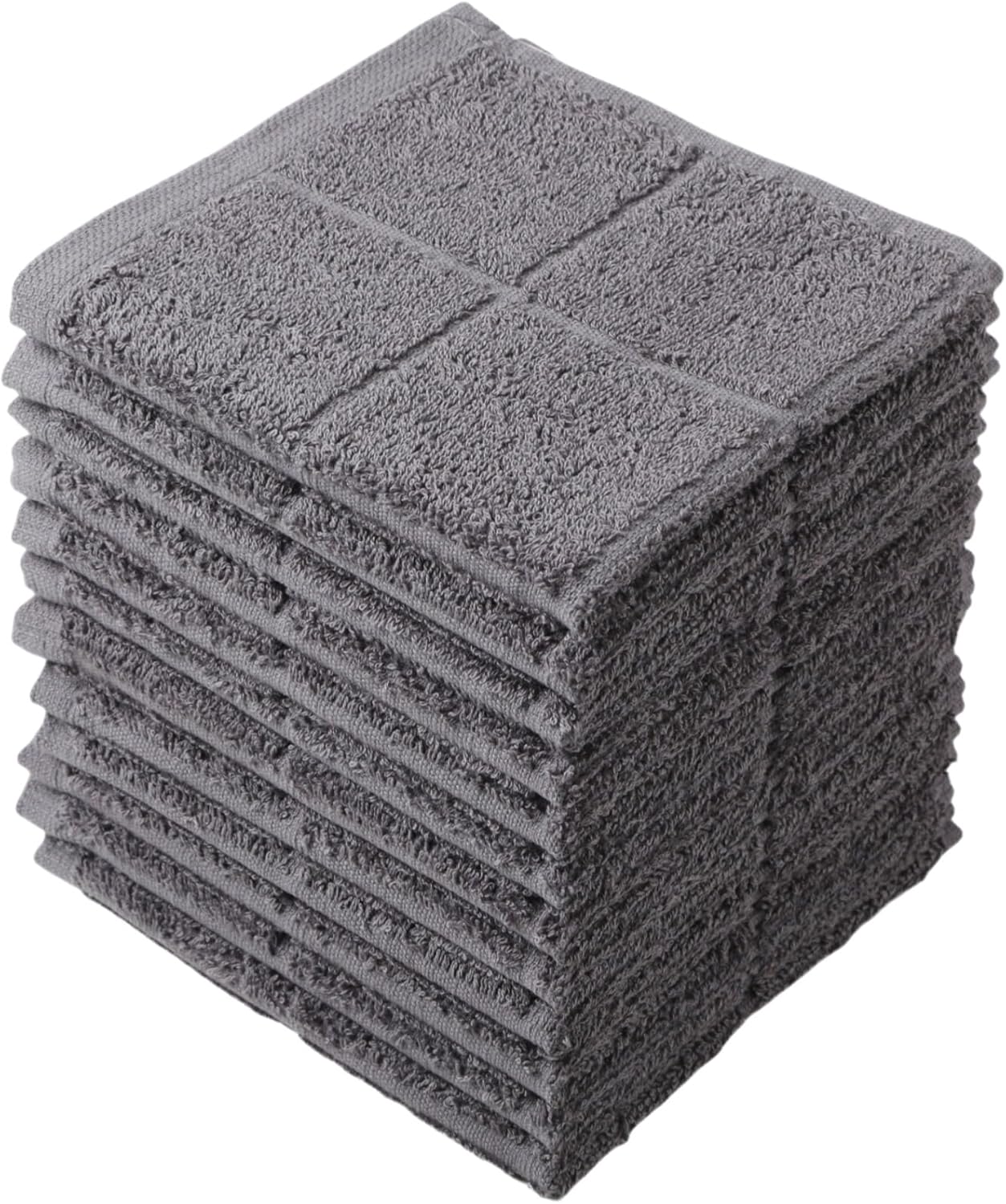 Glynniss-Dishcloths-Kitchen-Highly-Absorbent-Dish-Rags-1-Cotton-Dish-3573