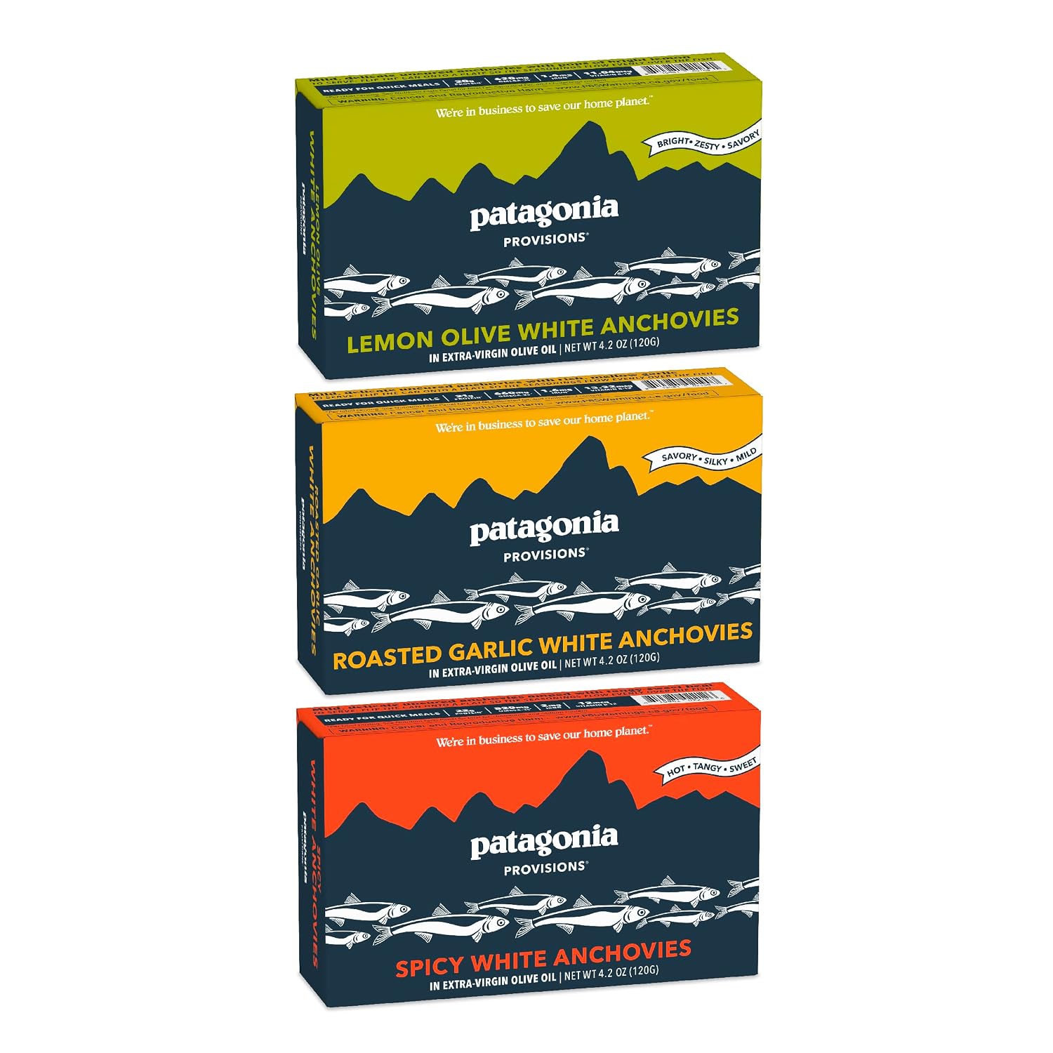 Patagonia-Provisions-Anchovies-3-Piece-Bundle-|-Responsibly-Sourced-in-Spain-|-20g-22g-Protein-384
