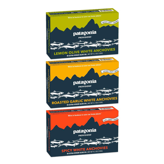 Patagonia-Provisions-Anchovies-3-Piece-Bundle-|-Responsibly-Sourced-in-Spain-|-20g-22g-Protein-384