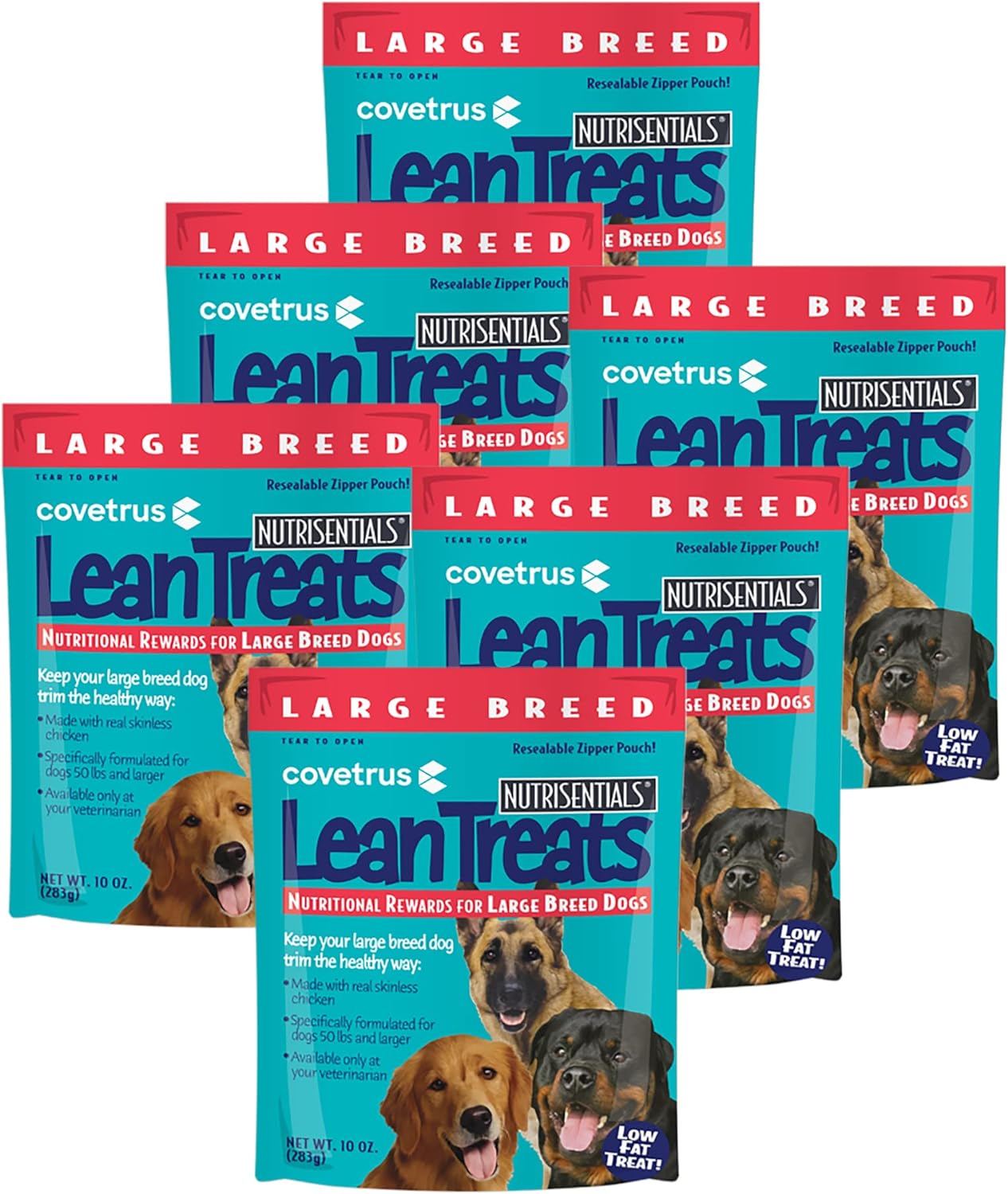 Nutrisential-Lean-Treats-for-Large-Dogs---Soft-2434
