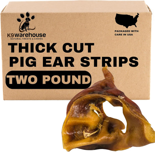 Pig-Ears-Strips---32oz-USA-Packed---972