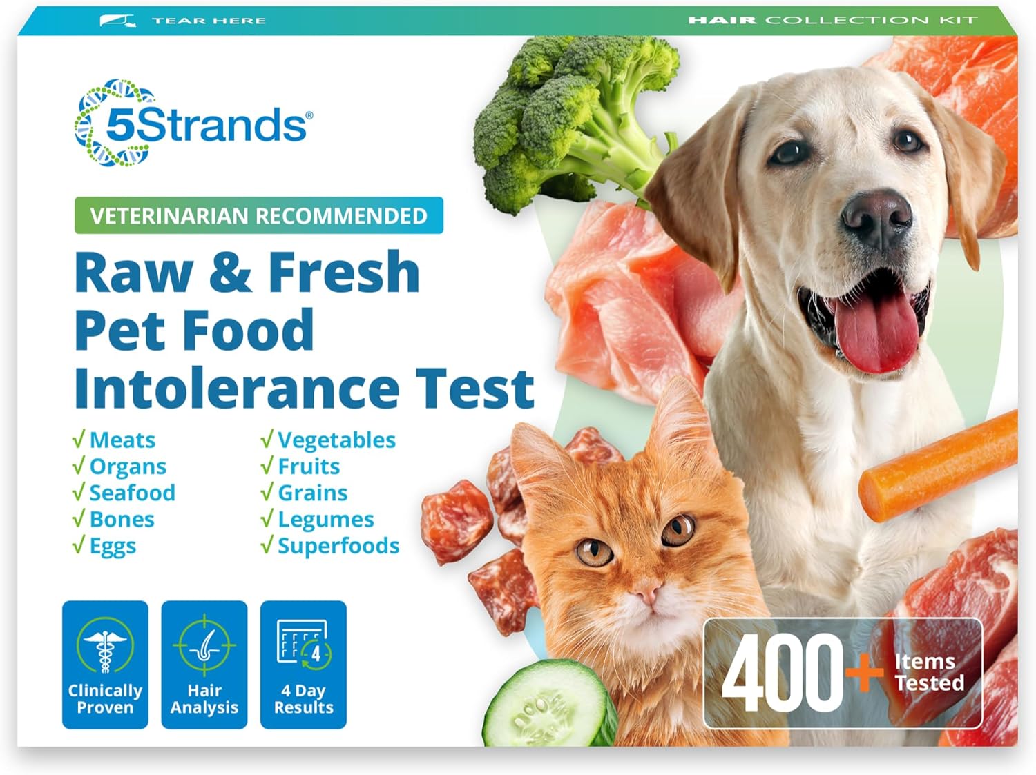 5Strands-Raw-&-Fresh-Pet-Food-Intolerance-Test,-at-Home-Gut-Health-Test-639