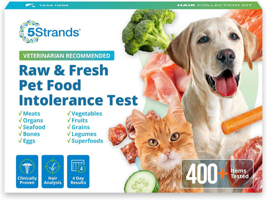 5Strands-Raw-&-Fresh-Pet-Food-Intolerance-Test,-at-Home-Gut-Health-Test-639