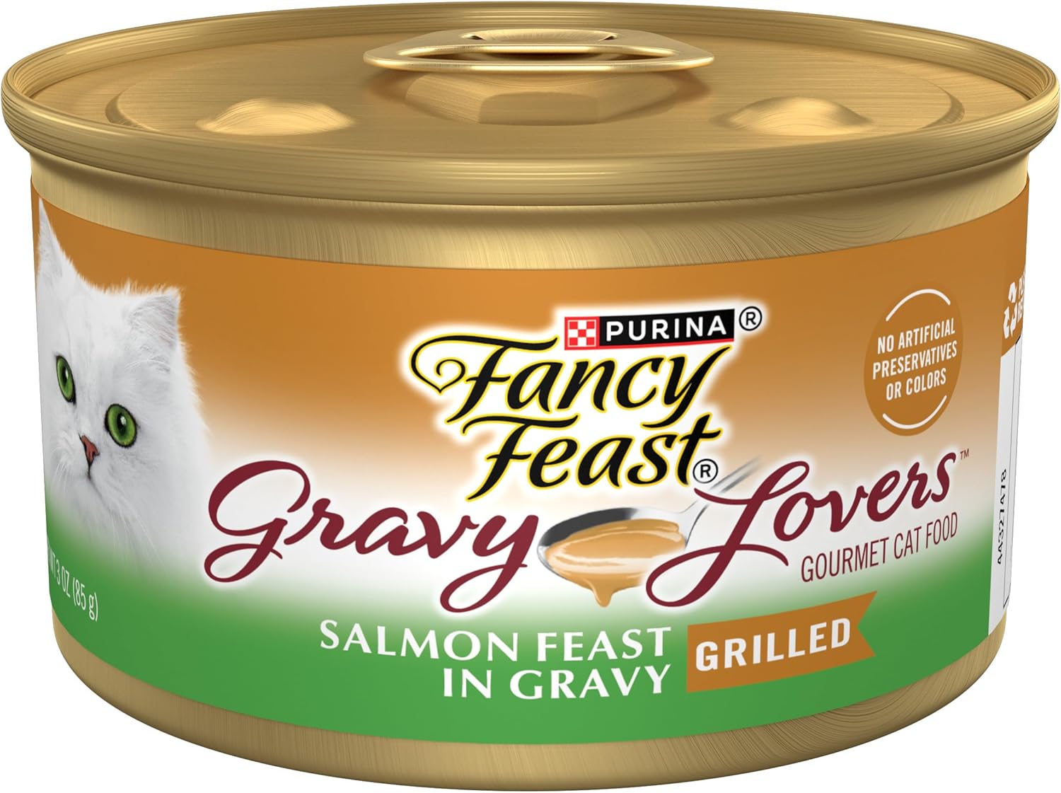 Purina-Fancy-Feast-Gravy-Lovers-Salmon-Feast-Grilled-2337