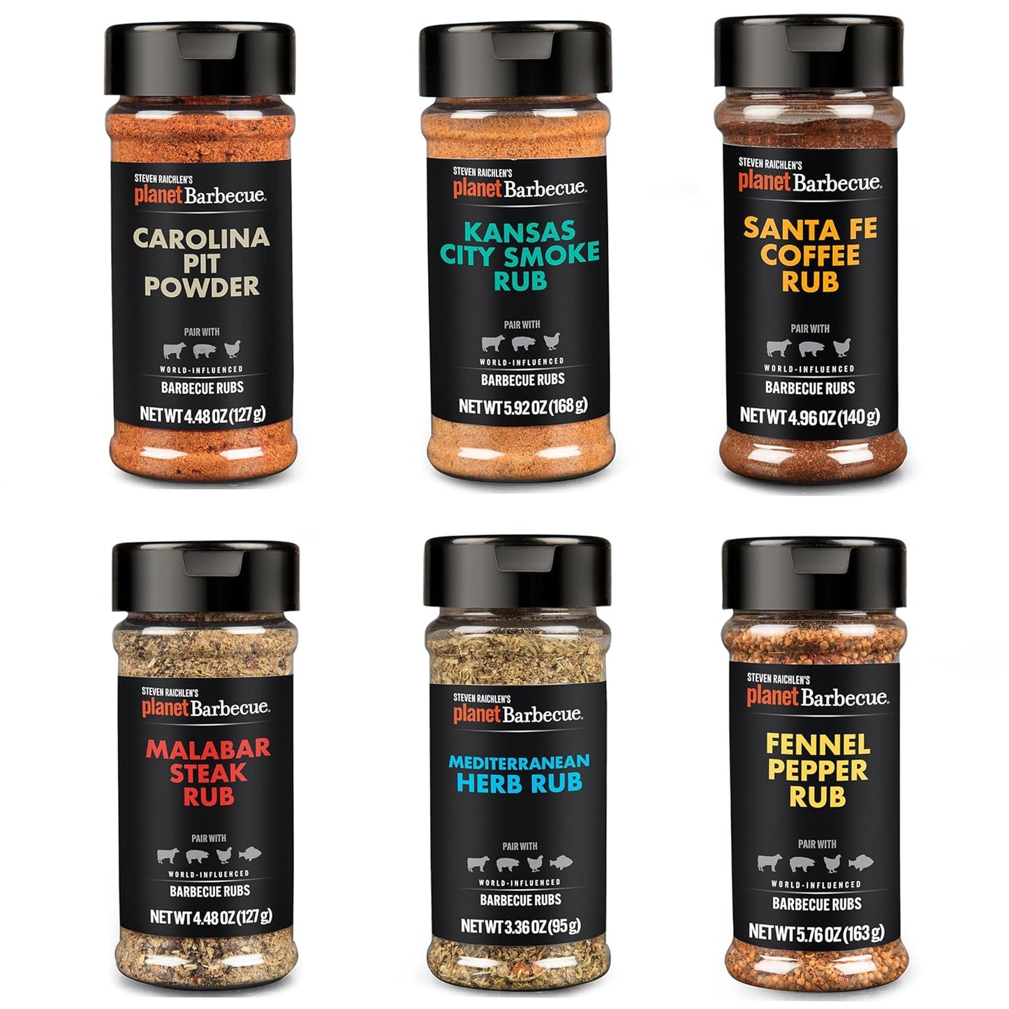 Steven-Raichlen-Project---Condimento-para-barbacoa-de-ahumado,-sabor-barbacoa-599