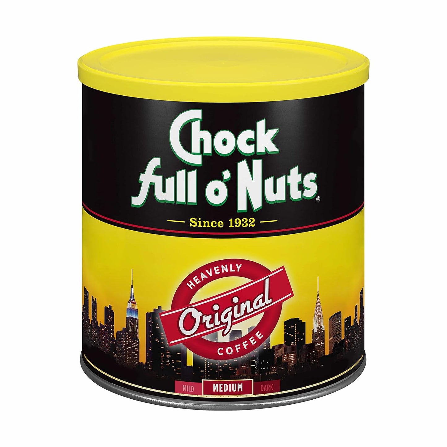 Chock-Full-o’Nuts-Original-Roast,-Medium-Roast-4154