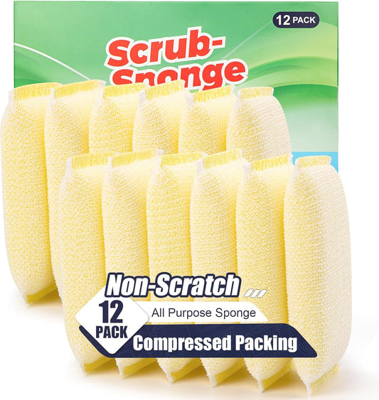 All-Purpose-Non-Scratch-Sponges?Sponges-Kitchen-for-Washing-and-Cleaning-Dishes,-Non-Stick-Cookware,Premium-Scrub-and-Sc-797