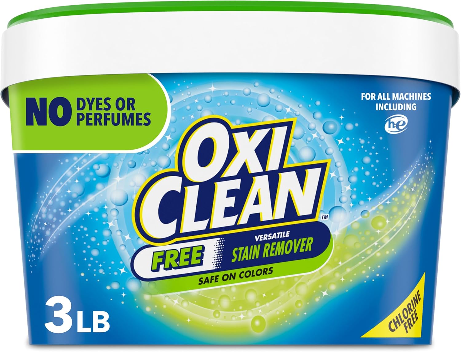 OxiClean-Free-Versatile-Stain-Remover-Powder,-3-lb---------1013