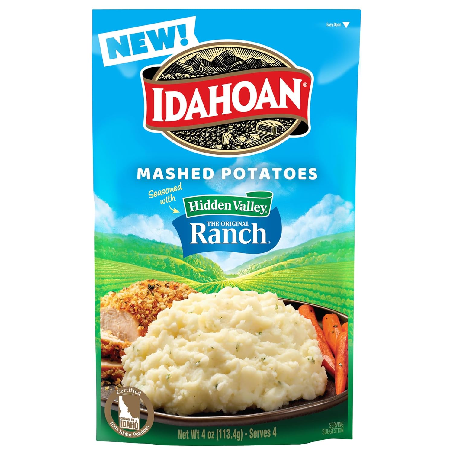 Idahoan®-Mashed-Potatoes-seasoned-with-Hidden-1395