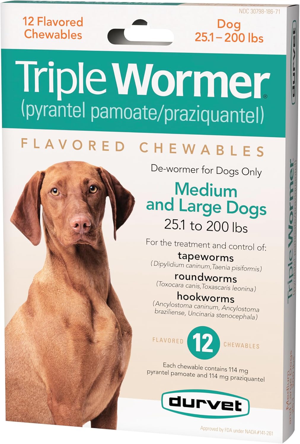 Durvet-Triple-Wormer-for-Medium-and-Large-Dogs---------147