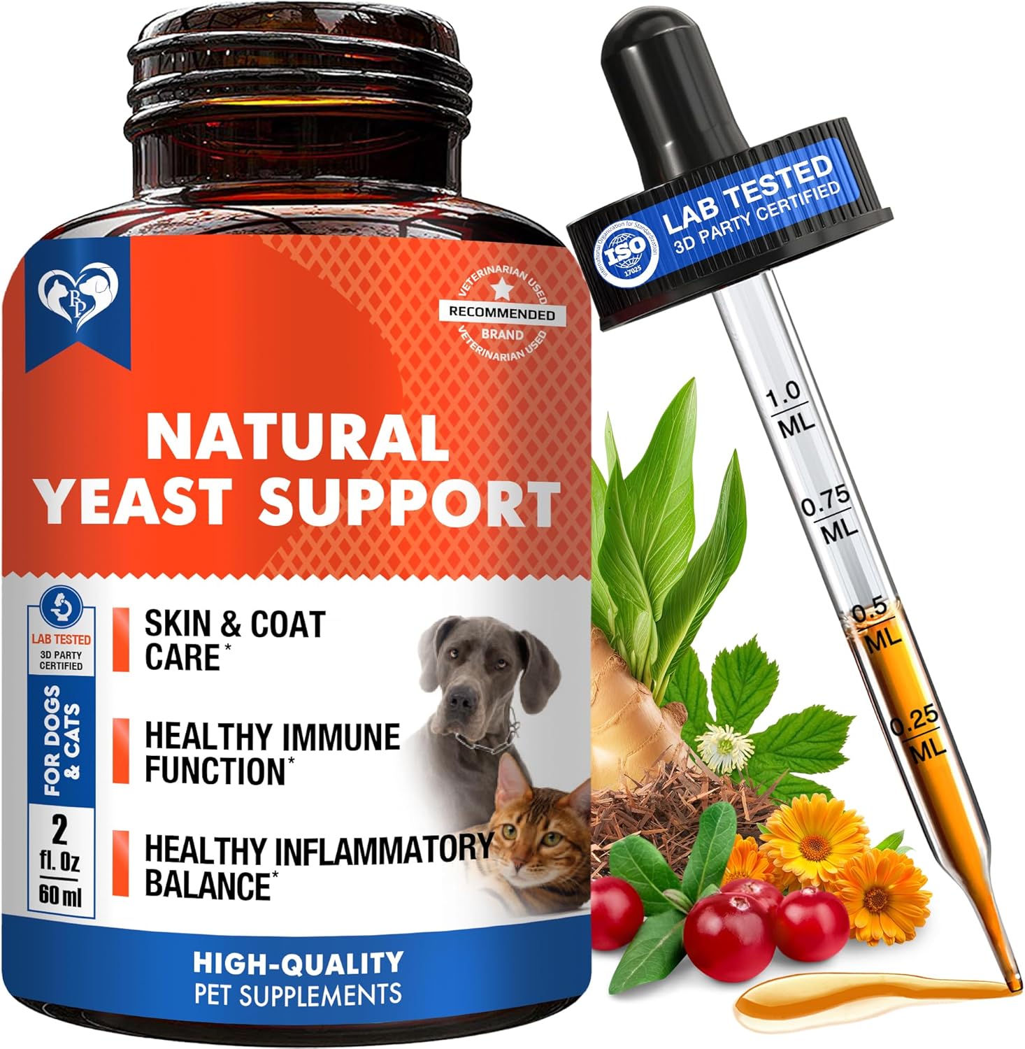 Natural-Cats-&-Dogs-Yeast-Infection-Anti-Itch-Treatment---Itchy-Ears,-Skin-1388