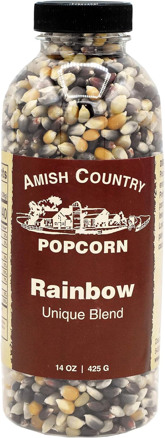 Amish-Country-Popcorn-|-14-oz-Bottle-|-1028