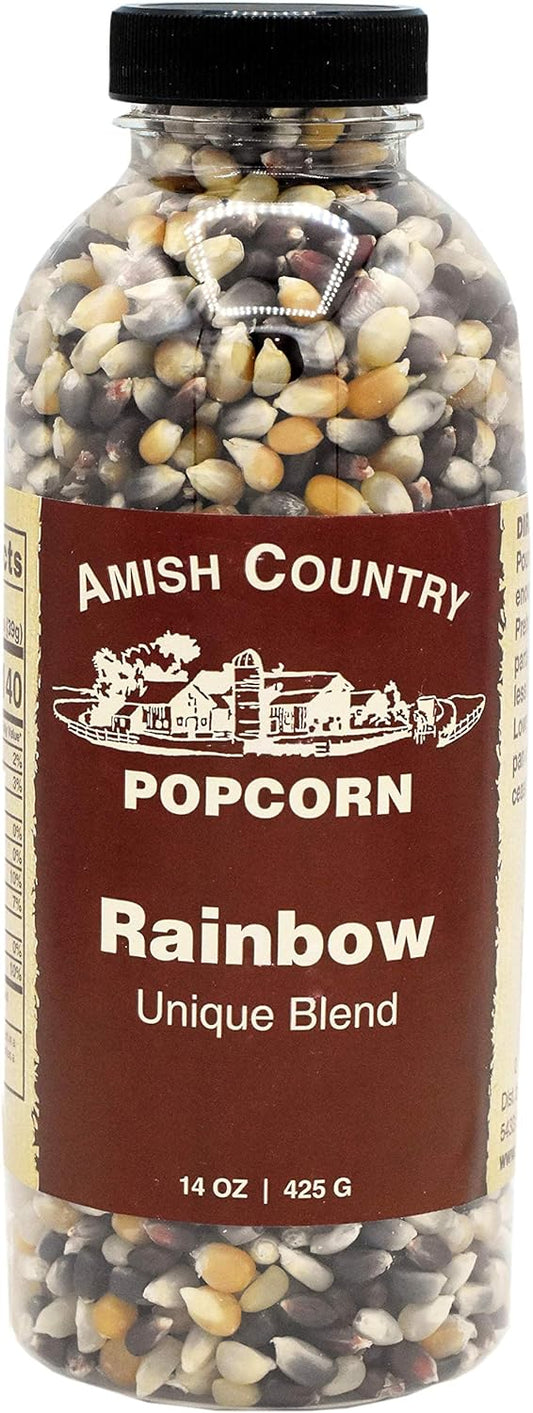 Amish-Country-Popcorn-|-14-oz-Bottle-|-1028