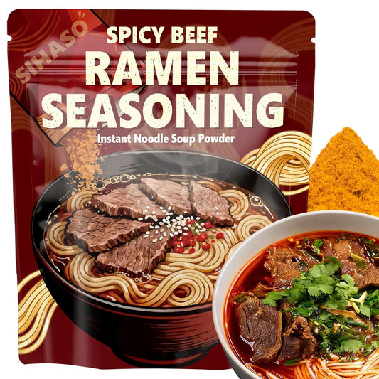 Spicy-Beef-Ramen-Seasoning-Powder-7.05oz-–-Instant-Ramen-Soup-Base-Mix-271