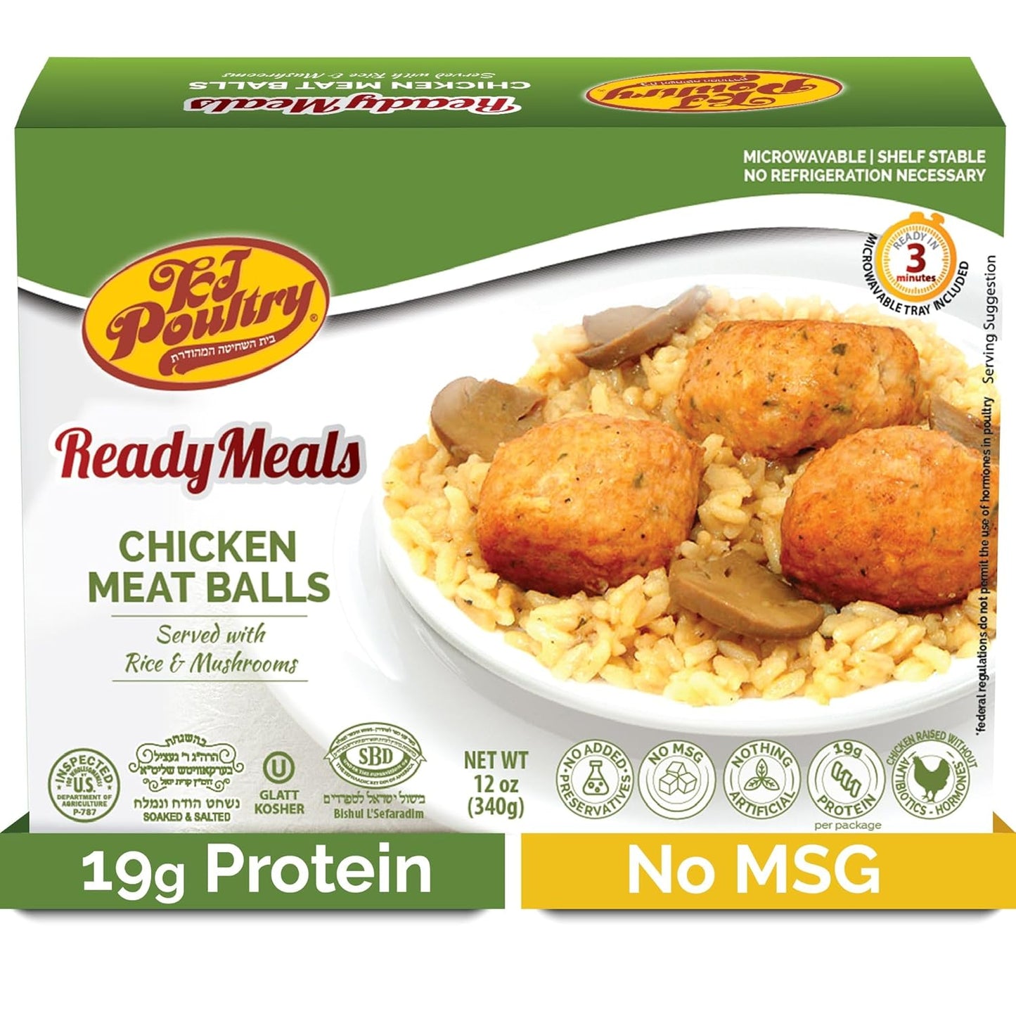 Kosher-Chicken-Meat-Balls-&-Mushrooms,-1240