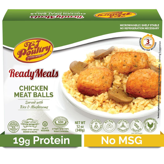 Kosher-Chicken-Meat-Balls-&-Mushrooms,-1240