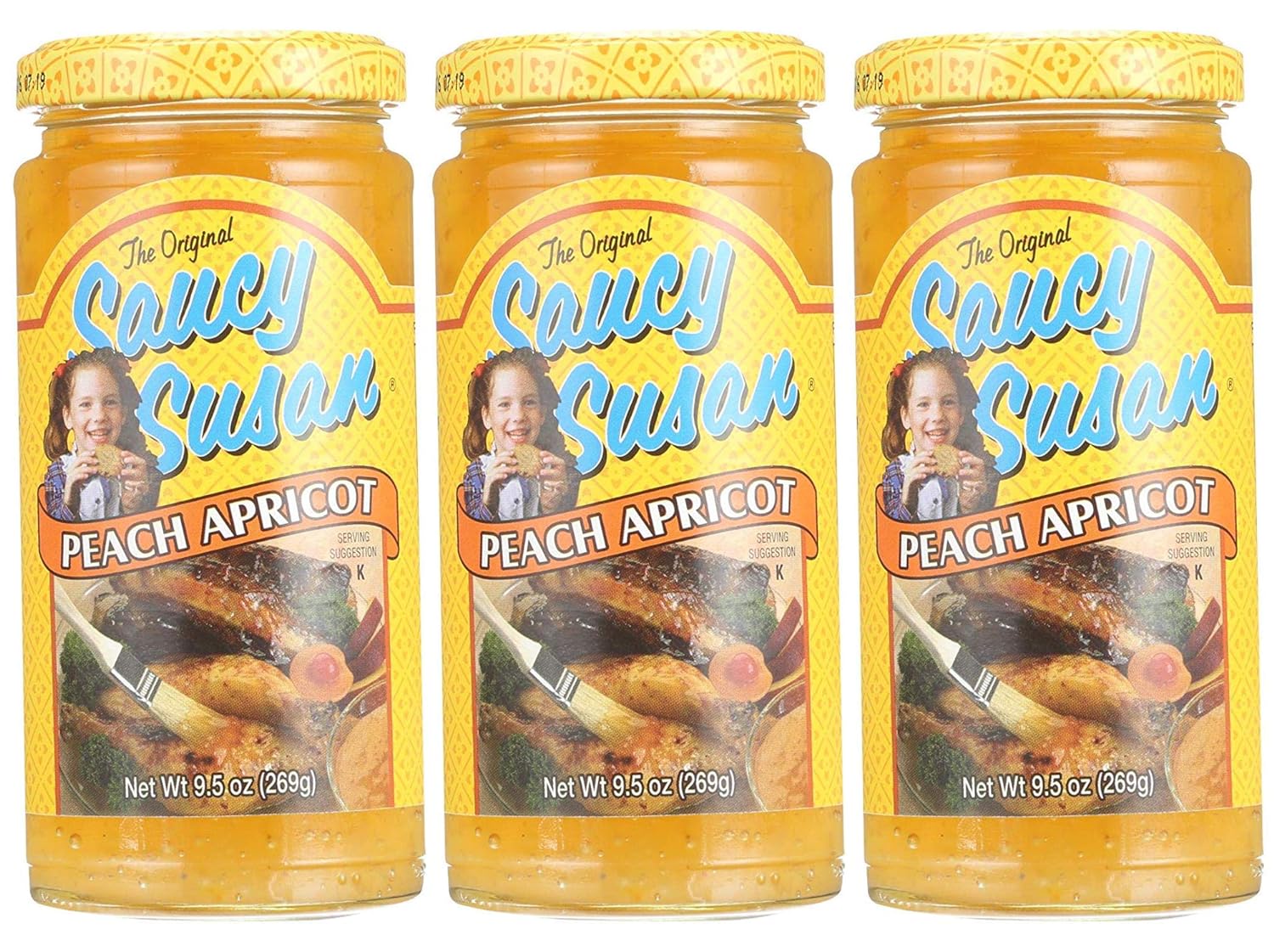 Saucy-Susan-Apricot-Peach-Sauce---361