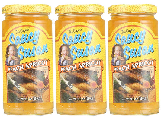 Saucy-Susan-Apricot-Peach-Sauce---361