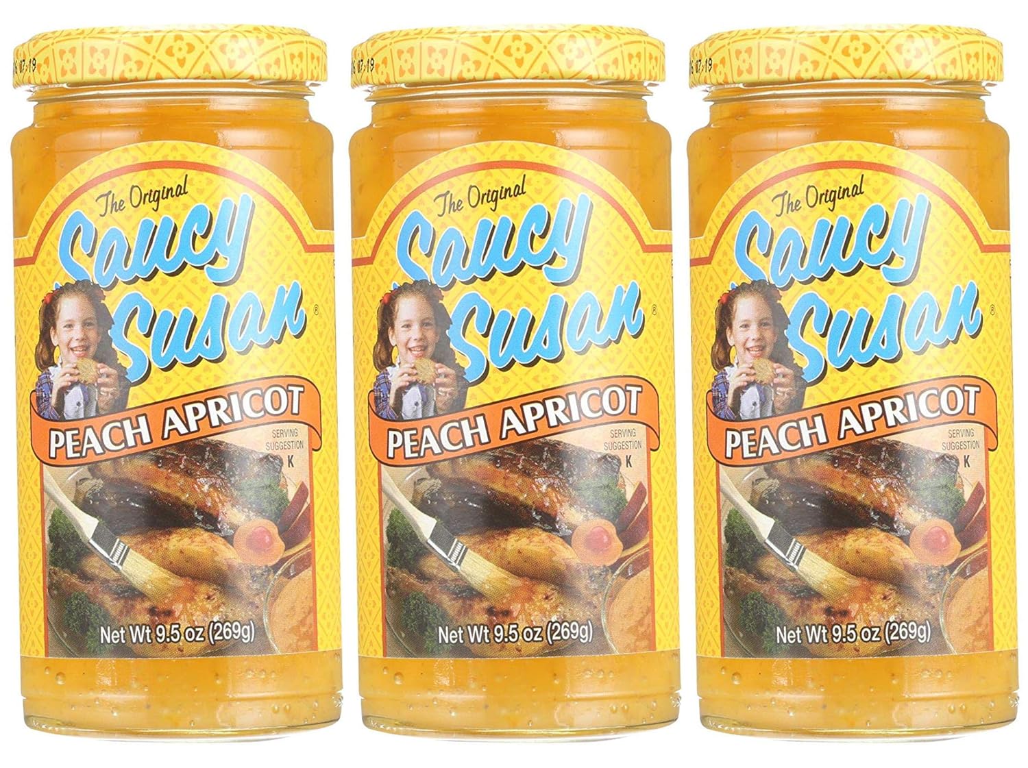 Saucy-Susan-Apricot-Peach-Sauce-9.5oz-3130