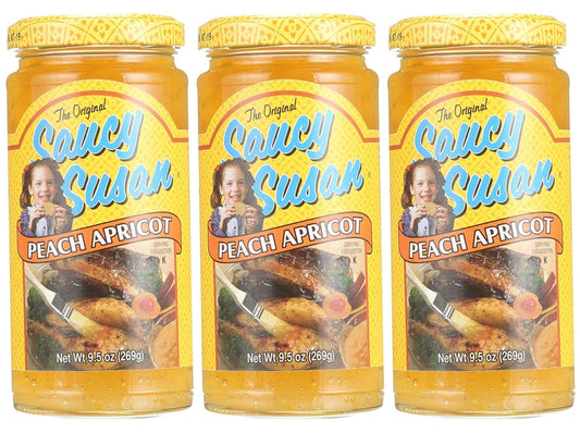 Saucy-Susan-Apricot-Peach-Sauce-9.5oz-3130