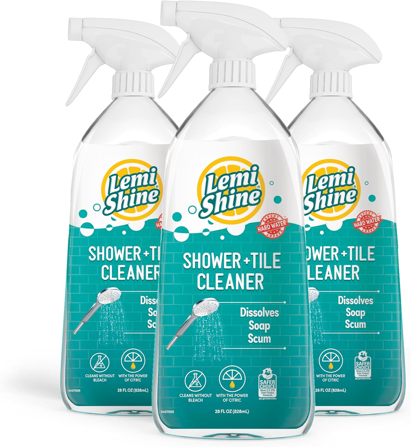 Lemi-Shine-Shower-+-Tile-Cleaner-|-Removes-Soap-Scum-3339