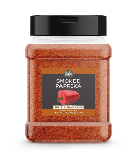 Birch-&-Meadow-Smoked-Paprika,-Fine-Ground,-Spice-&-Seasoning,-Dry-Rubs-176