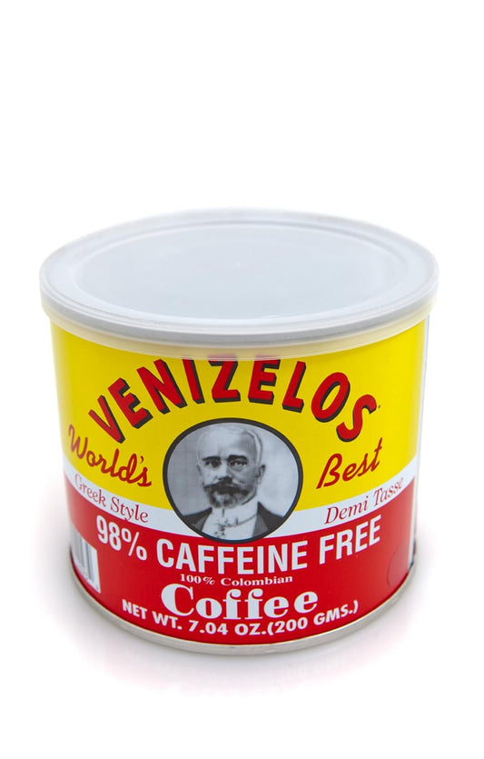 Venizelos-Greek-Style-Ground-Coffee-(Decaf)---46