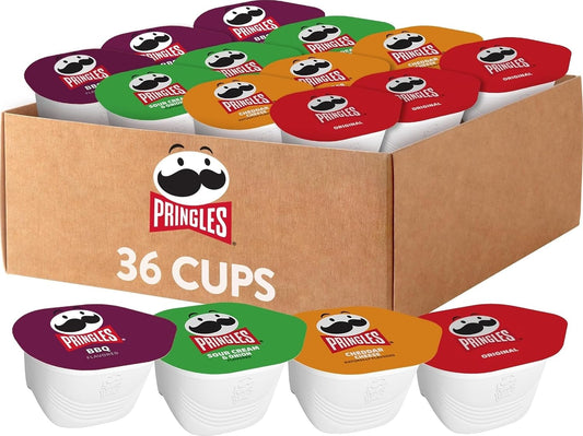 Pringles-Potato-Crisps-Chips,-Snack-Stacks,-Lunch-Snacks,-Variety-Pack-(36--Cups)----2243