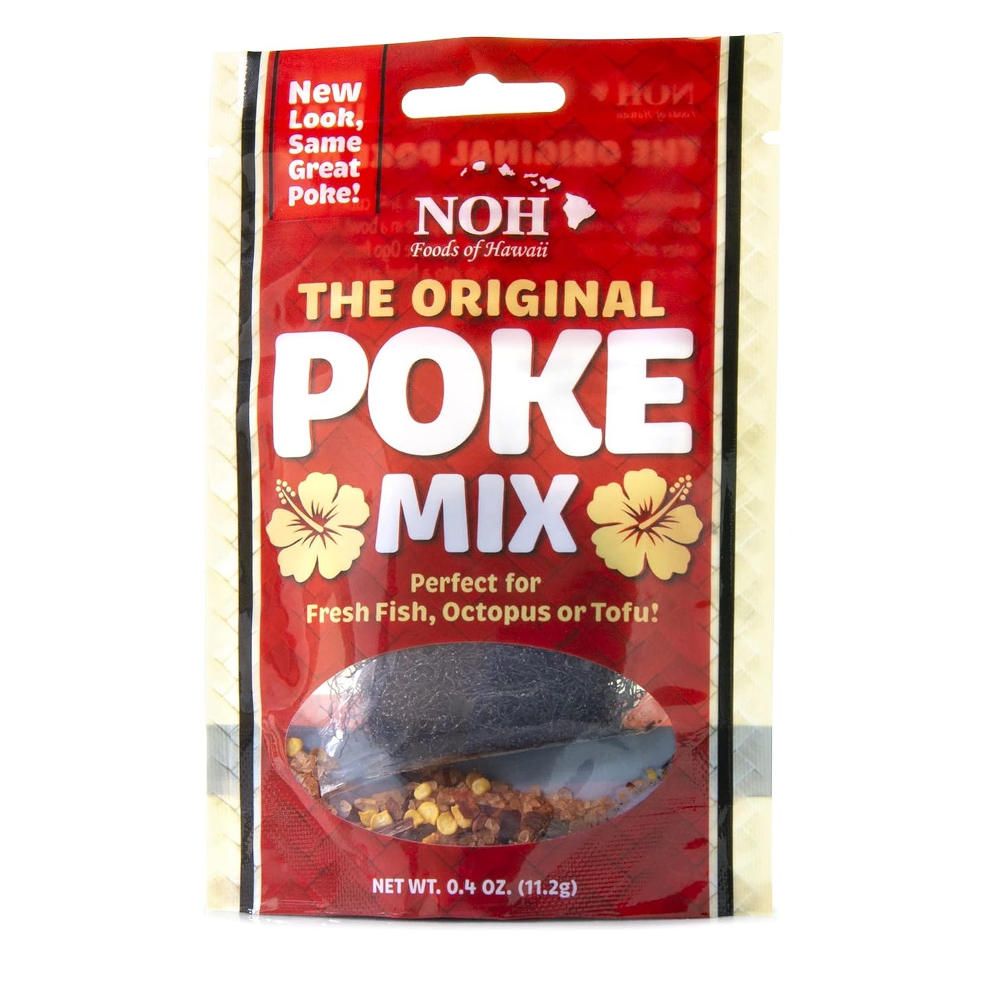 Noh-Hawaiian-Poke-Mix-.4oz-paquete-de-12-------887