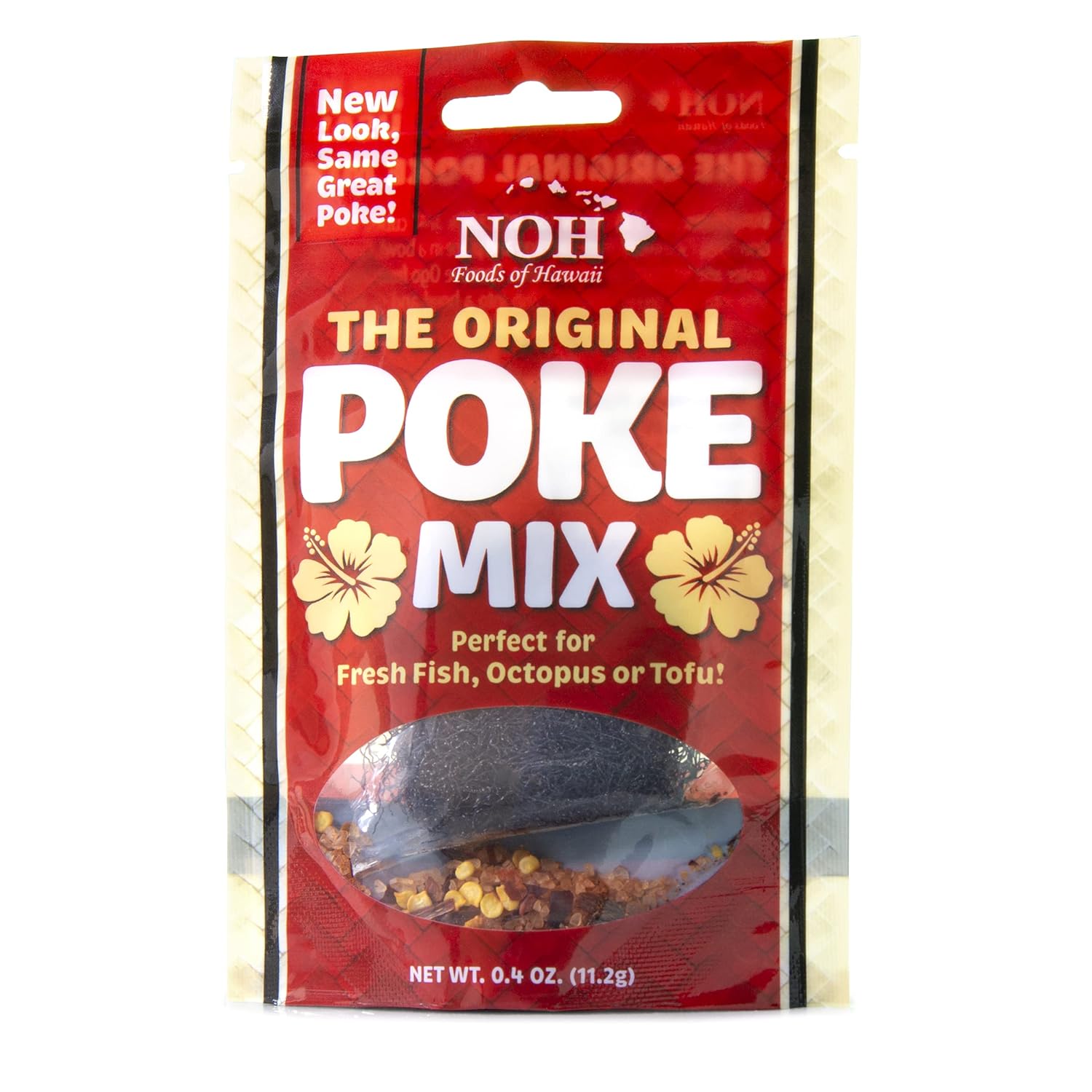 Noh-Hawaiian-Poke-Mix-.4oz-paquete-de-12-------887