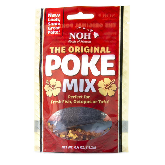 Noh-Hawaiian-Poke-Mix-.4oz-paquete-de-12-------887