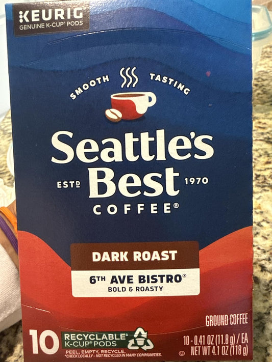 Seattle's-Best-Coffee-6th-Avenue-Bistro-Bold-&-Roasty-Level-4-10577