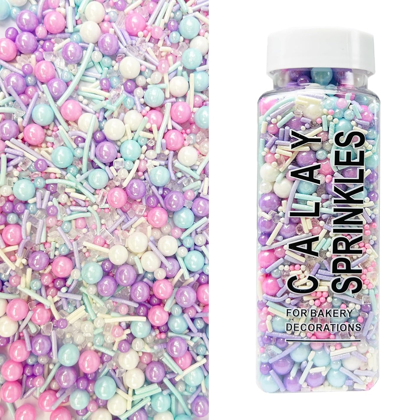 Edible-Pink-Purple-Blue-White-Sprinkles-Mix,-1788