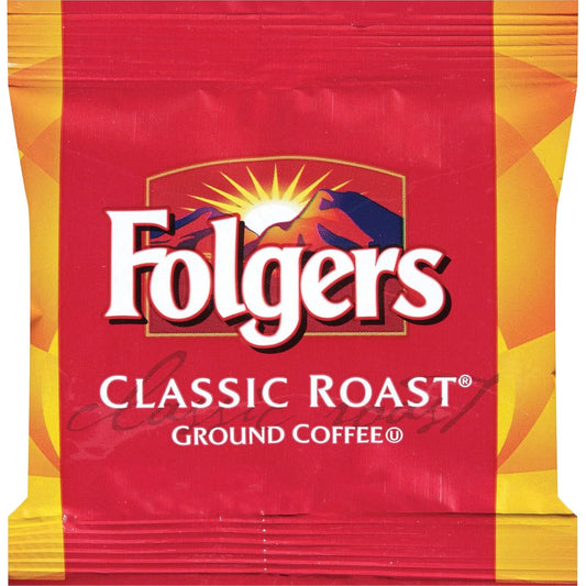 Folgers-Paquetes-de-fracciones-de-café-tostado-clásico,-0.9-onzas,-caja-361250