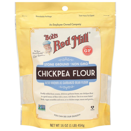 Bob's-Red-Mill-Harina-de-garbanzo,-16-onzas-----1013